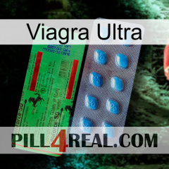Viagra Ultra new03
